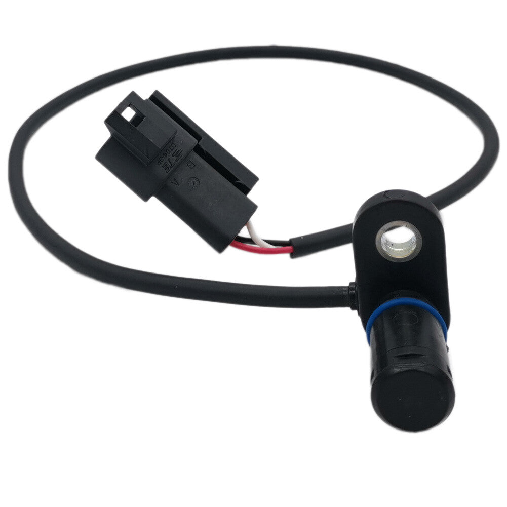 Electronic Speedometer Sensor for Harley Sportster 883 1200 XLH 95-03 74402-95B Q