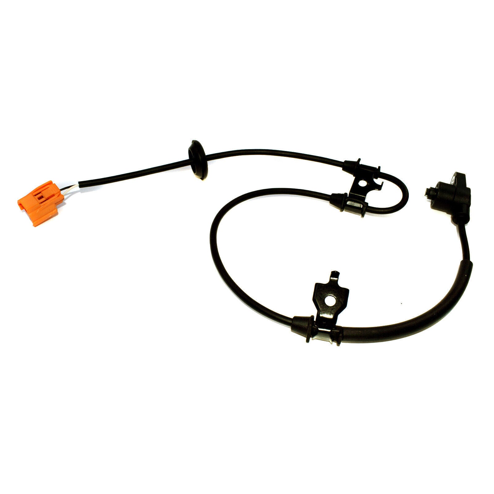 for Honda Odyssey 1999-2004 57450S0XA01 New Front Right ABS Wheel Speed Sensor