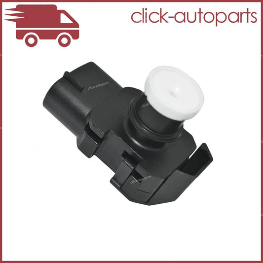 for Toyota Solara for Camry Highlander for Scion xA Vapor Pressure Sensor 89461-35010