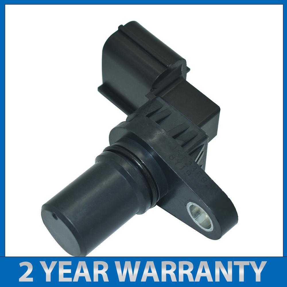 EA211 4 BOSCH Ignition Coil 04E905110D for Audi A3 Q3 1.4 for VW for Jetta lV for Golf Vll D