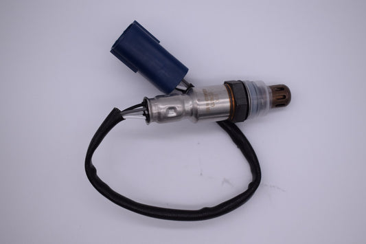 The 0ZA610-N5 226A0-EA210 O2 oxygen sensor is suitable for the Frontier Xterra 4.0L. n