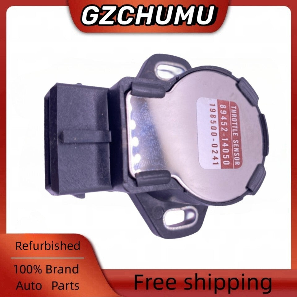 STD 6cyl piston ring set mast 84 mm suitable for 330d 530d 730d E65 E92 3.0 diesel M57D30 C