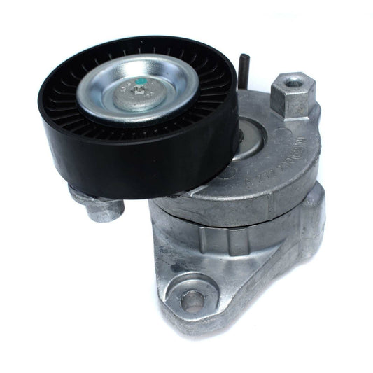 for Mercedes W203 W204 C300 ML550 SLK300 Belt Tensioner with Pulley A2722000270