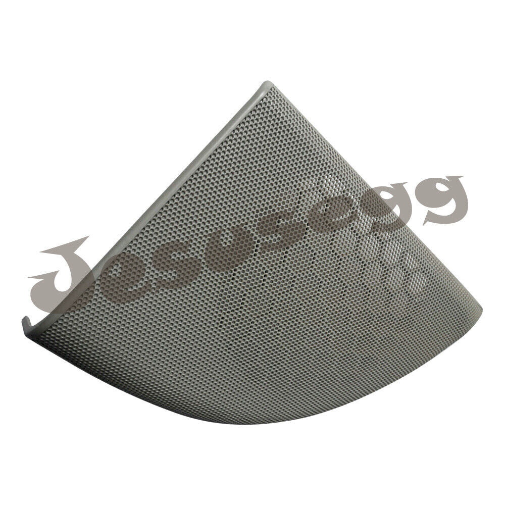 Front Left Cover Cap Speaker Bezel Trim for MERCEDES C-CLASS Coupe CLC CL203 Q