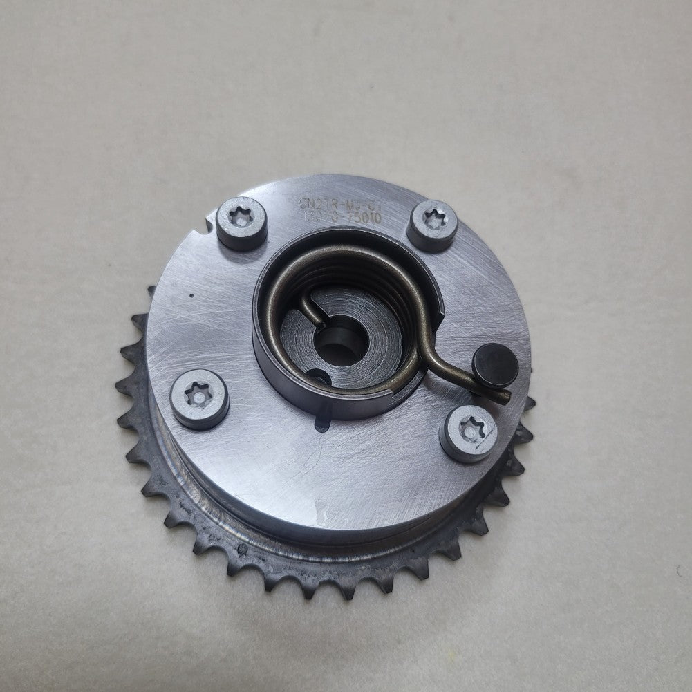 Exhaust VVT sprocket for Toyota Tacoma 2016-2020 Q