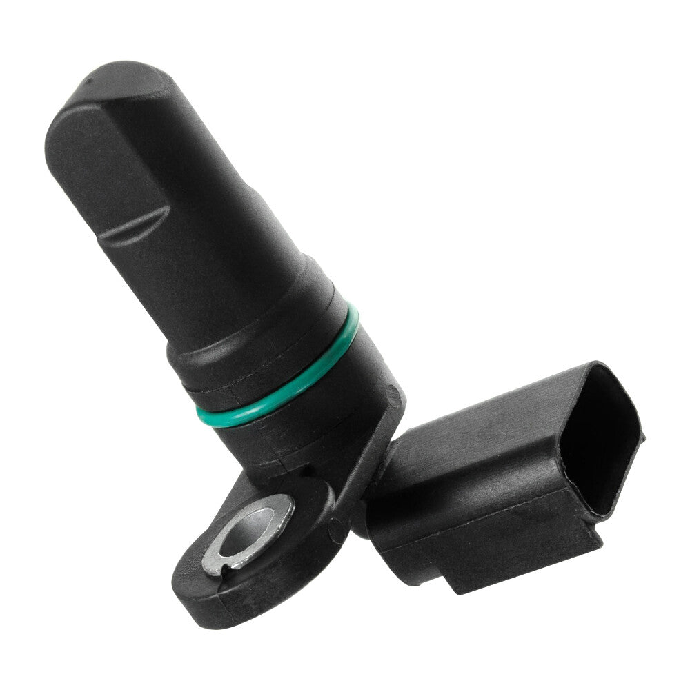 Camshaft Position Sensor Black for Chrysler 300 2005-2010 for Dodge Magnum 2005-2008 Q