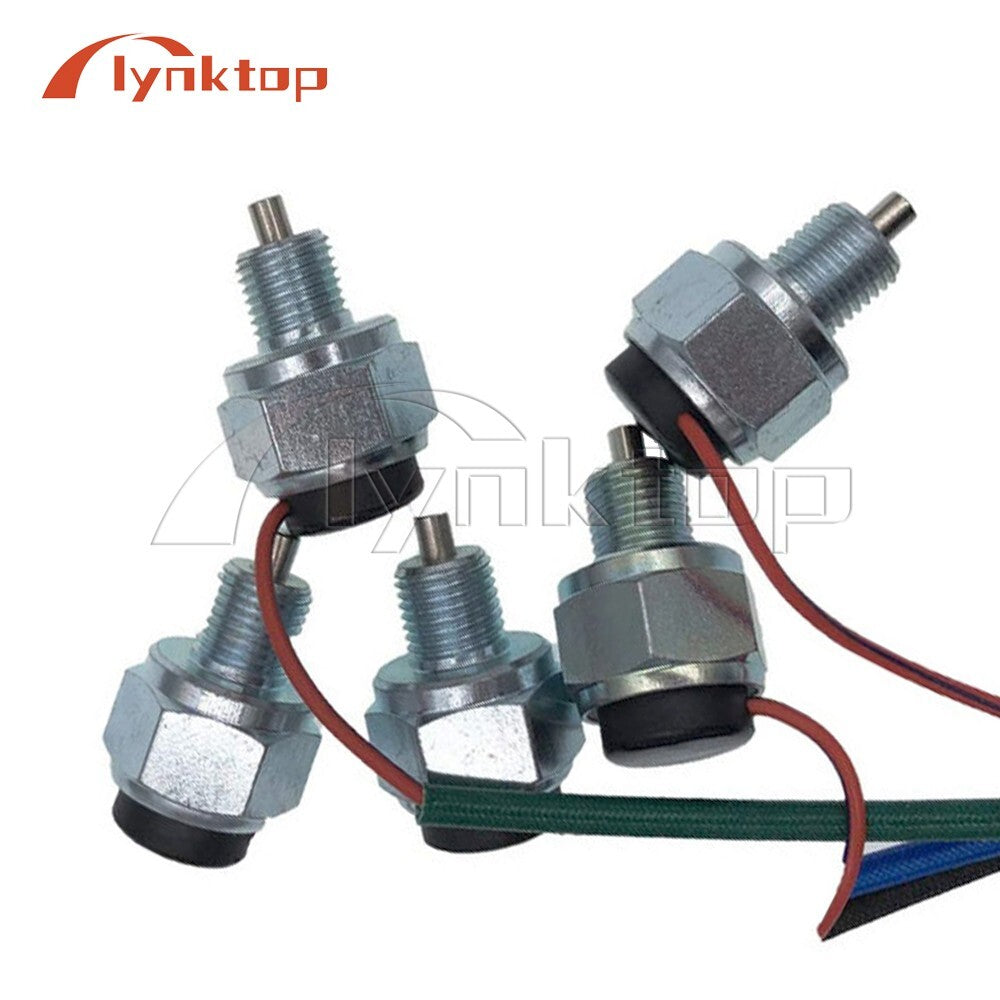 Engine repair and overhaul valve rebuild kit suitable for CC, for Audi A4, A5 TT 1.8 TFSI mast 23 mm  H