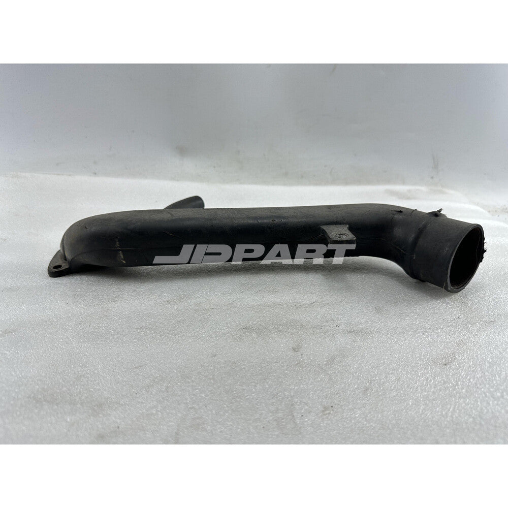 1DZ intake manifold suitable for engine parts -