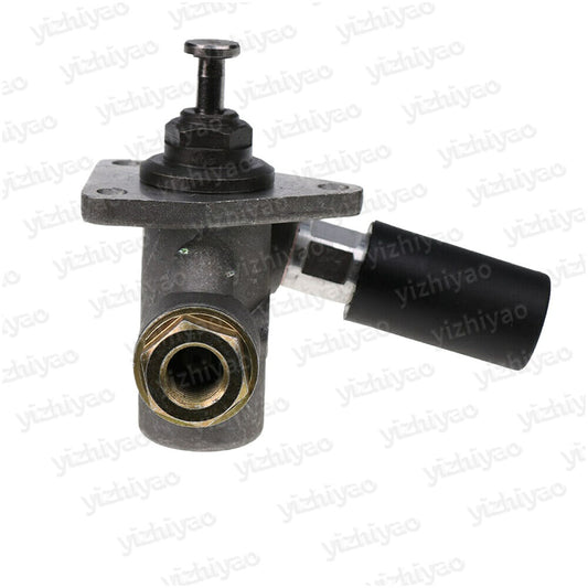 863474/1307770/13390488 Fit for VOLVO Truck New Feed Pump Spare Parts Q