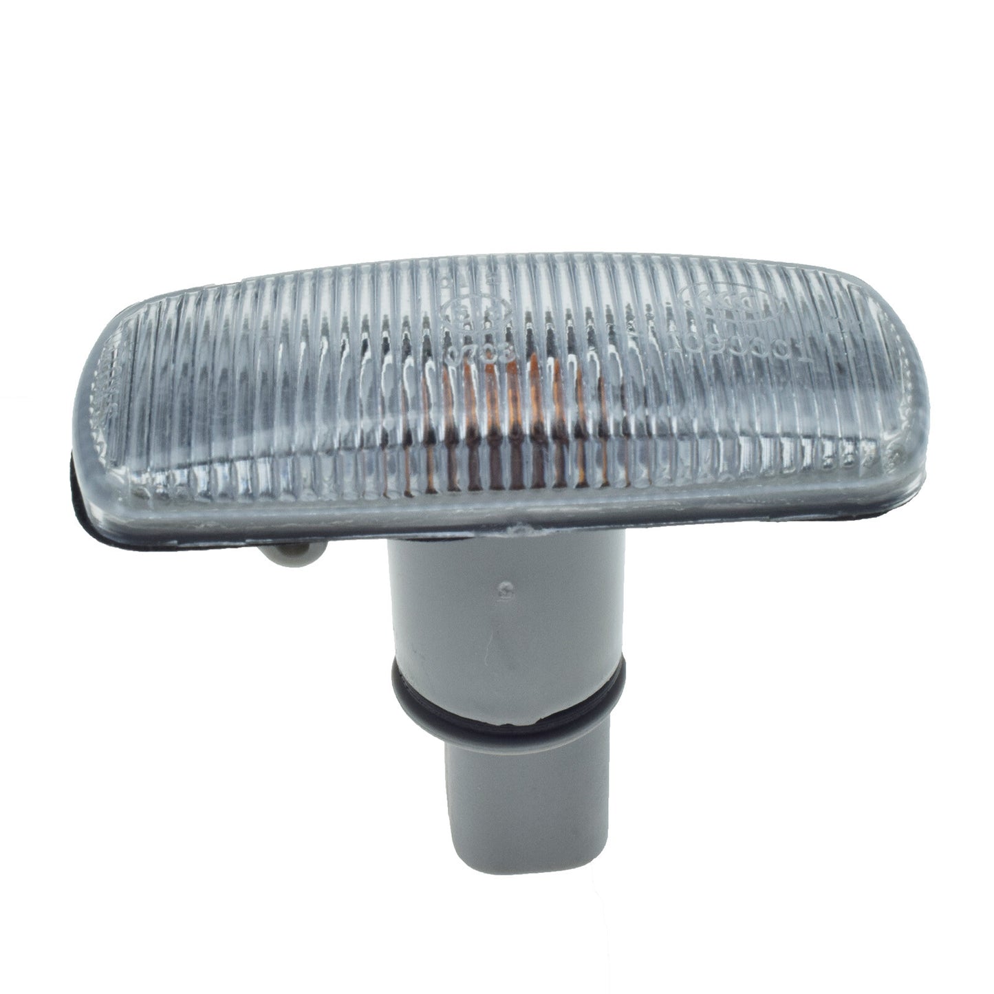 Side Fender Marker Light Housing for Chrysler 300C for JEEP Patriot for Dodge Journey