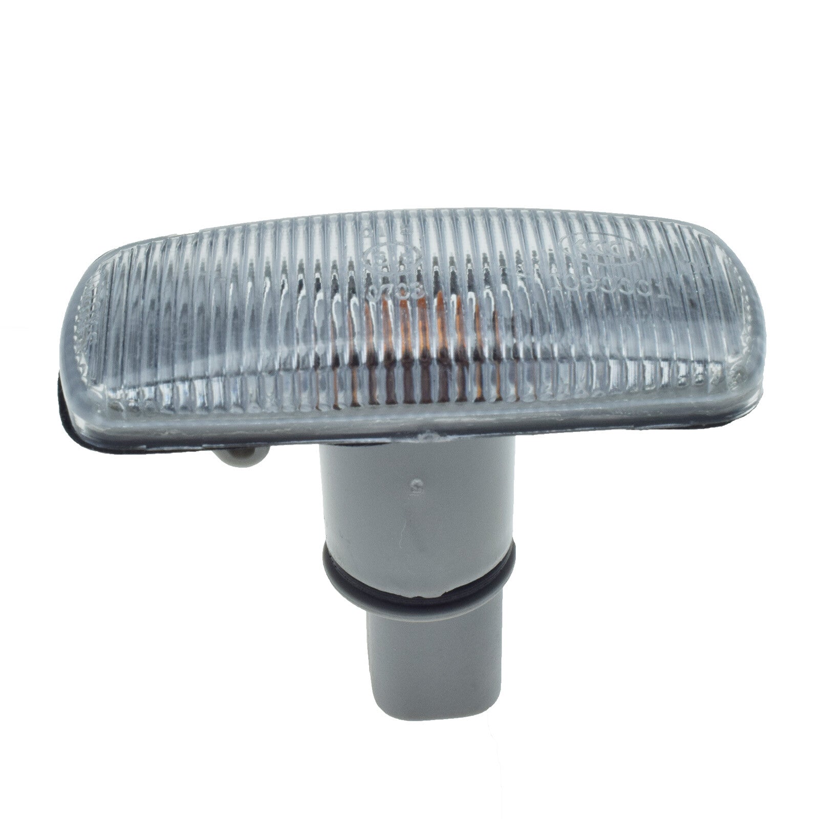 Side Fender Marker Light Housing for Chrysler 300C for JEEP Patriot for Dodge Journey