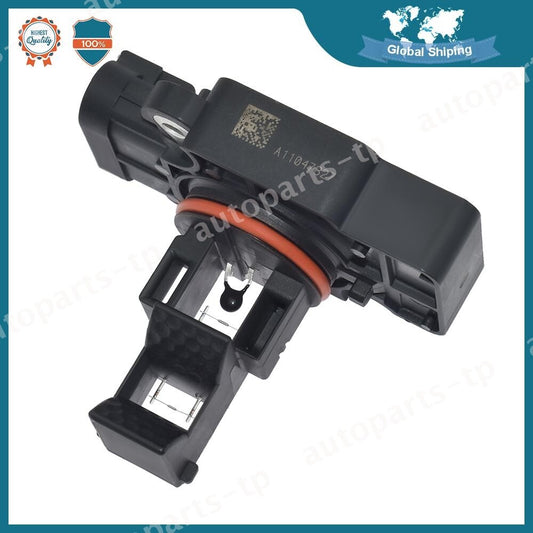 Cadena de levas para for Yamaha YFM700 Grizzly 700 direccitraden asistida elmaoctrica yfm700 Grizzly 700 direccitraden asistida elctrica Hunter 16-18 10874