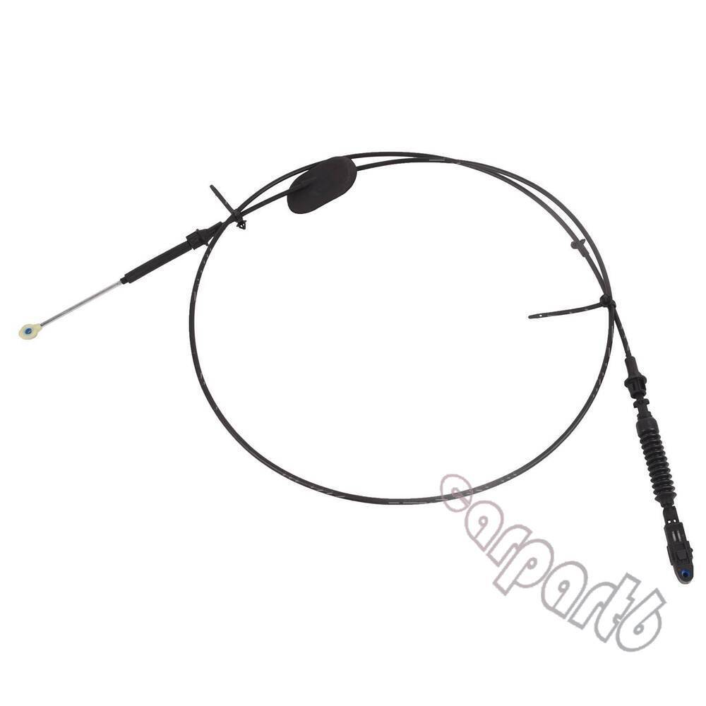 Auto Transmission Shift Cable C1500 C2500 C3500 K1500 K2500 for GMC for Chevrolet