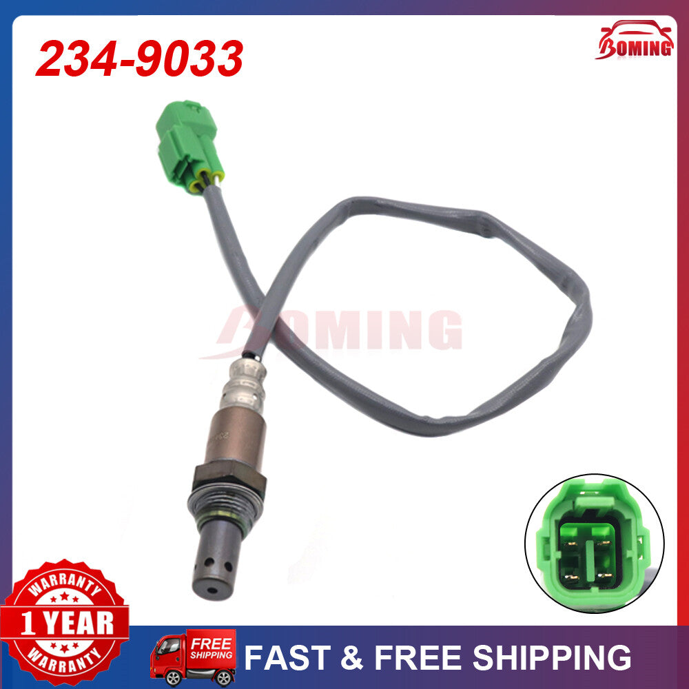 Pressure Sensor 194-6722 for CHEVROLET T SERIES TRUCK KODIAK; for FORD L SERIES TRUCK