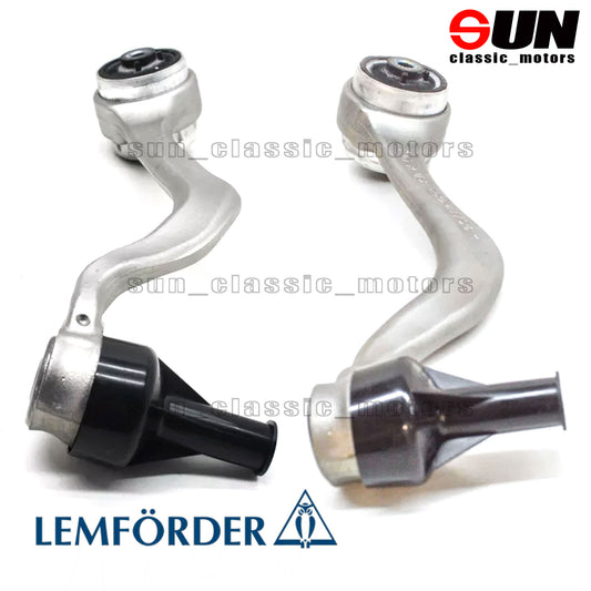 14Rise 2Ape Schwarz Hanger Lenker for Harley Touring Dyna Softail Sportster  1634 A