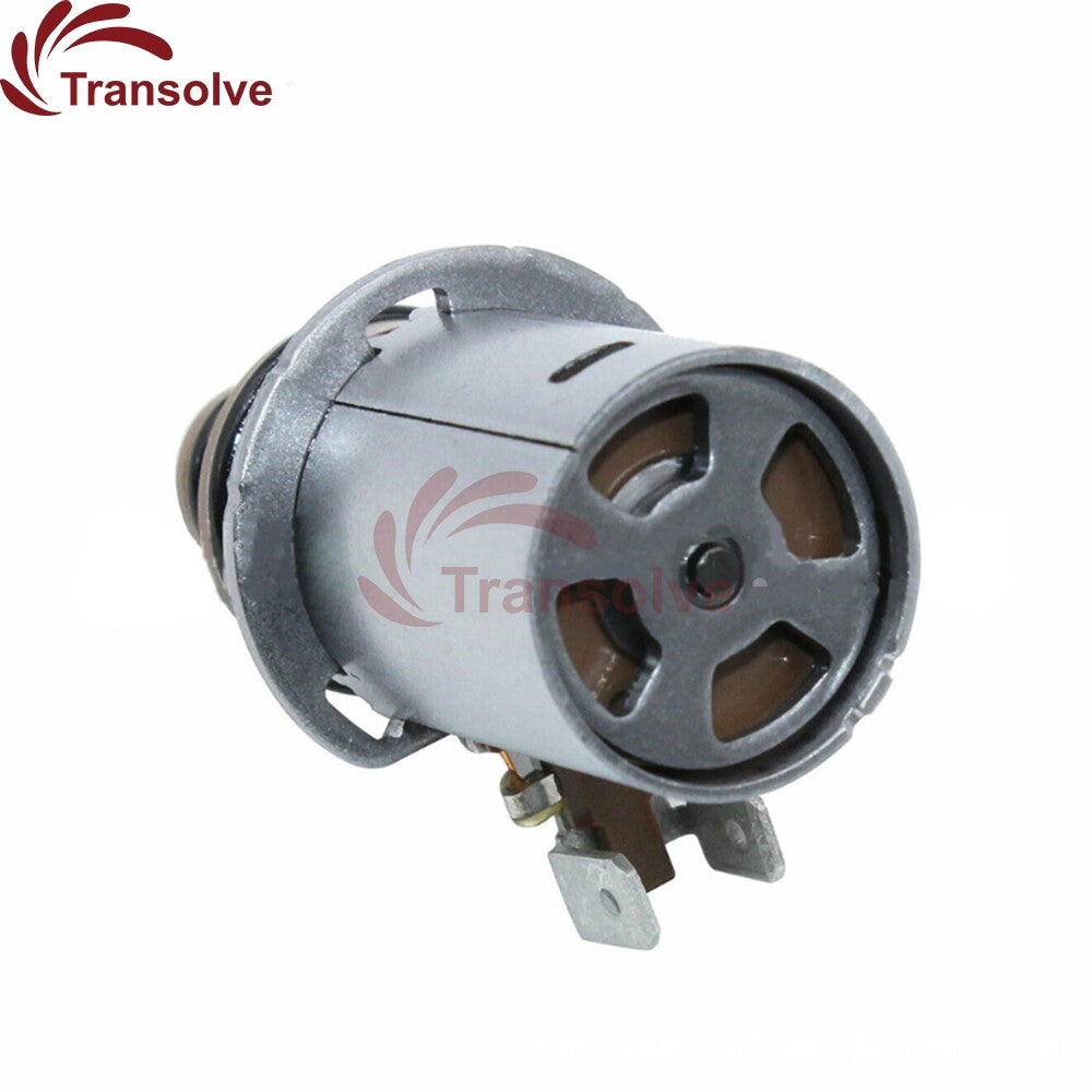 NEW TR580 TR690 TCC Solenoid Torque Converter Lock Up for Subaru Lineartronic