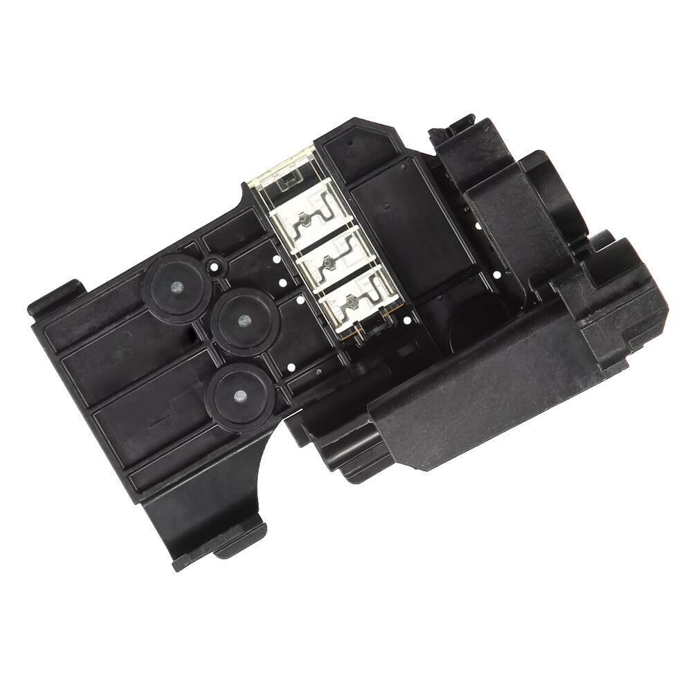Fuse Terminal Assembly 38240T5R003 For 2016-2020 Fit 2015-2020 HR-V Q
