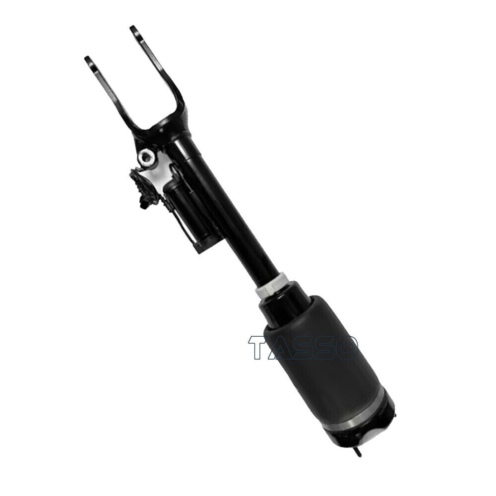 X164 w/ADS Front Air Suspension Electronic Air Strut For 08-2012 for Mercedes GL550 n