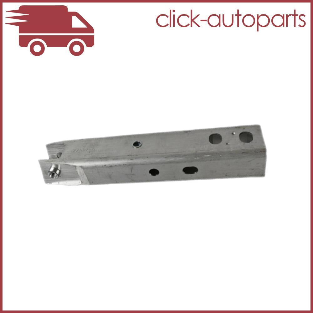 Front Left Crash Box Reinforcement Extension Fits For G20 318d 320d 320dX 320i