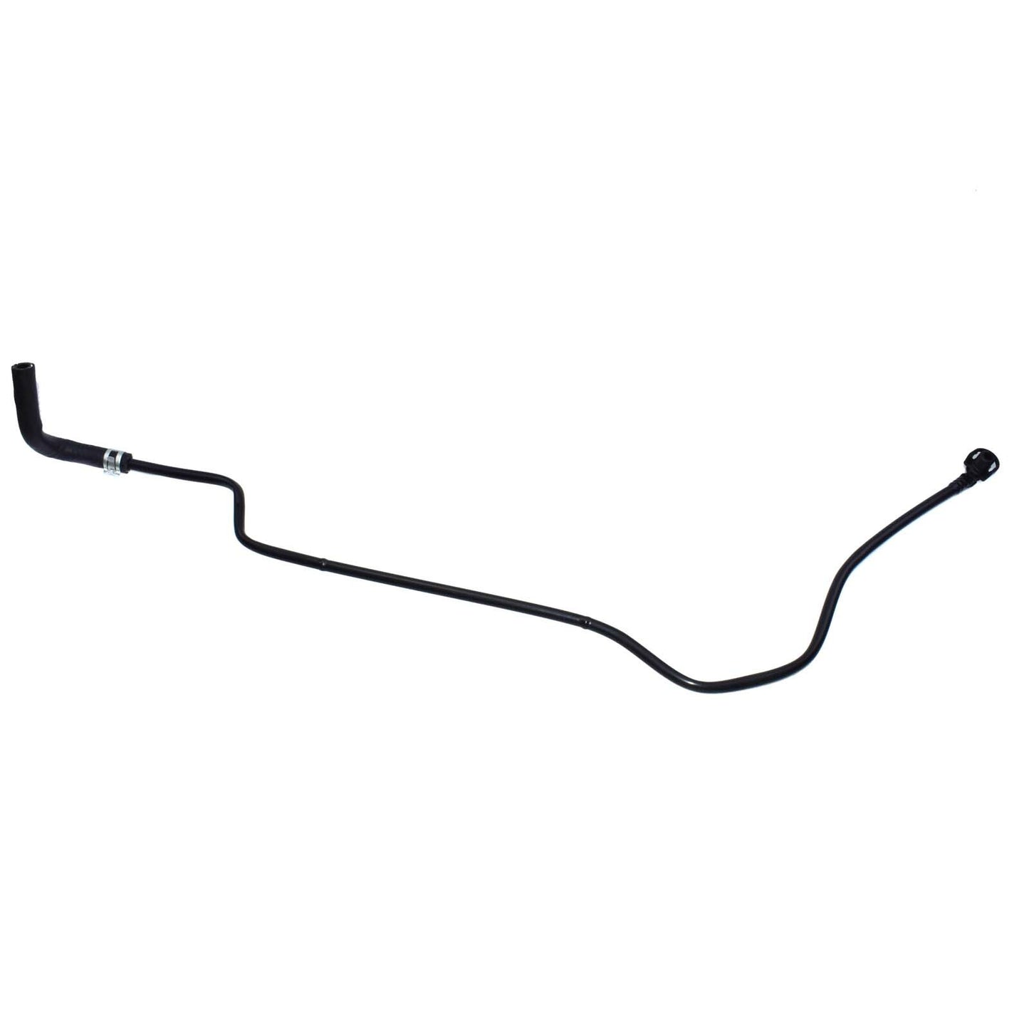 Suitable for 11-18 for Cruze Sonic 1.8L Trotter Body Inlet Heater Hose 2519905- v