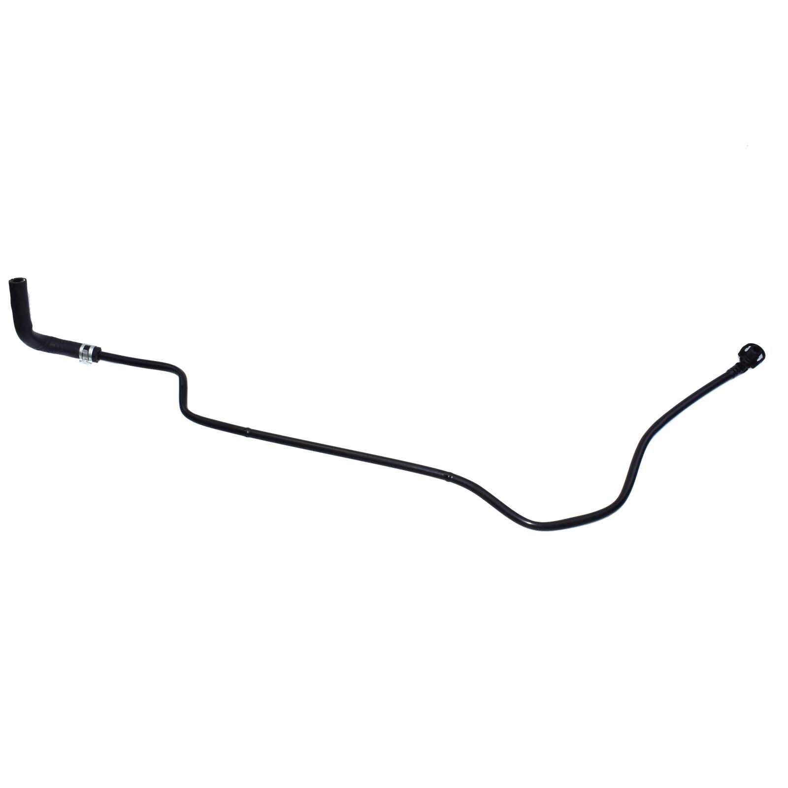 Suitable for 11-18 for Cruze Sonic 1.8L Trotter Body Inlet Heater Hose 2519905- v