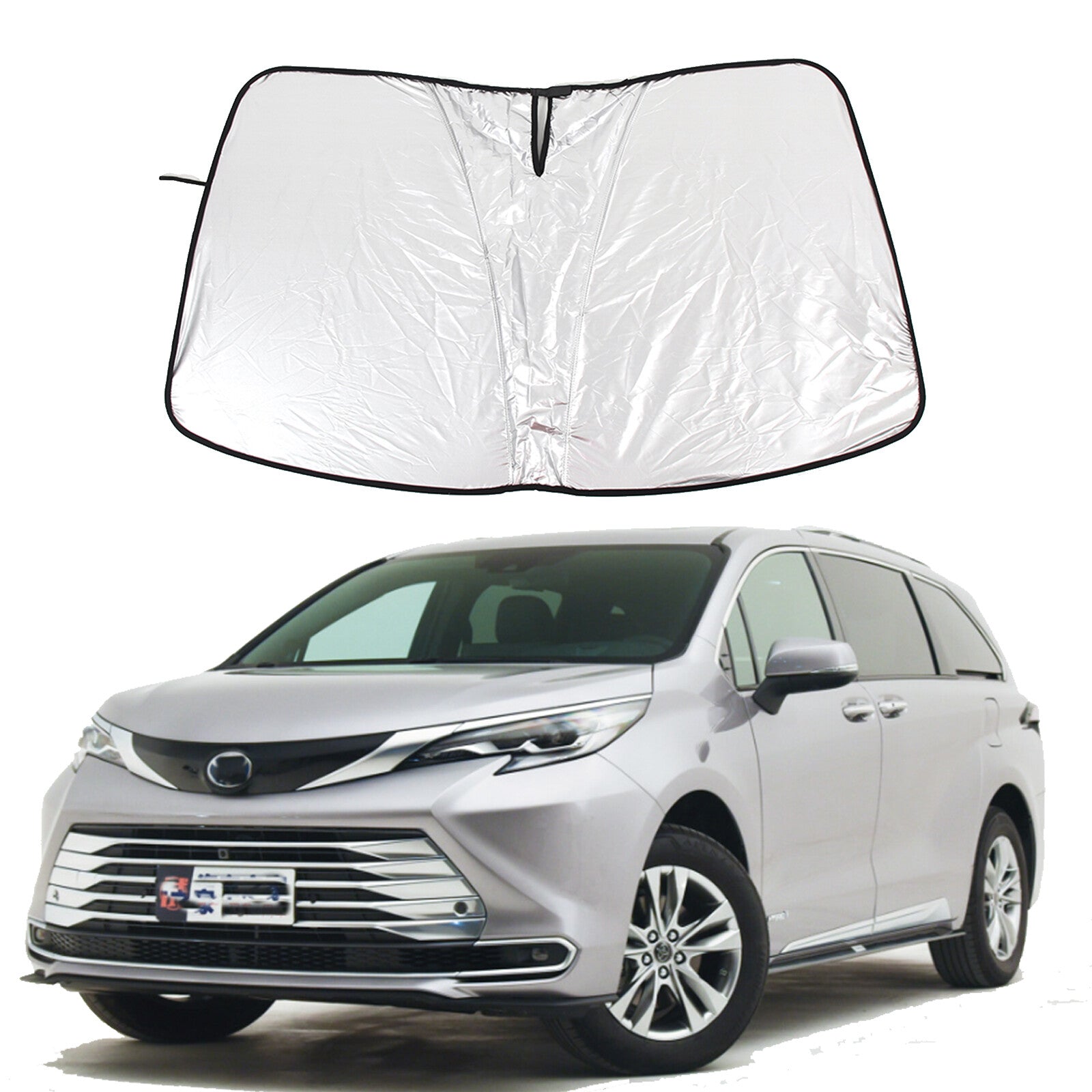 Chrome Billet Ignition Keyhole Bezel Cover for HUMME-R H2 SUV and SUT- v