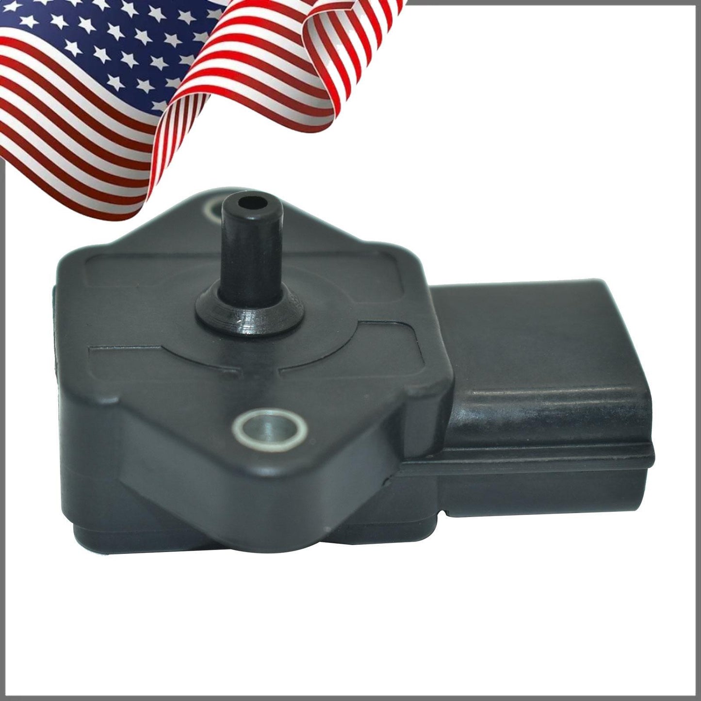 Manifold Absolute Pressure MAP Sensor for Mercury for Infiniti for Nissan Maxima PS64-01