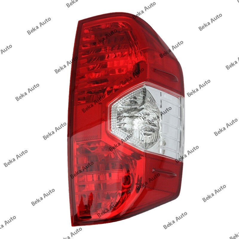 1Pcs for Toyota Tundra 2014-2020 Left Rear Taillight Turn Signal Brake Lamp