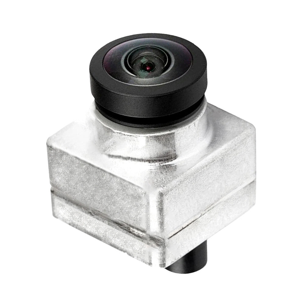 Surround Camera Fit For 2018-2022 for Land Rover for Range Rover Evoque Discovery Sport Q