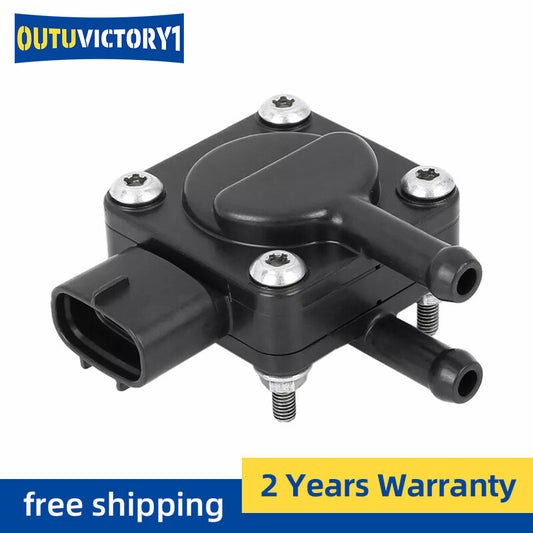 20mm rearview CCD camera for cars, 170¡ã nighttime reverse backup parking camera) 3992