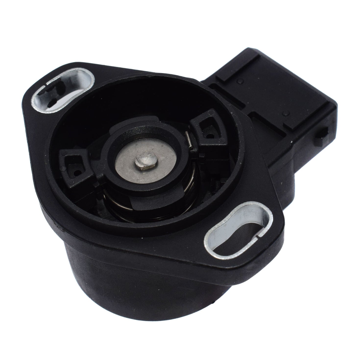 Throttle Position Sensor TPS for Dodge for Eagle for Mitsubishi for Plymouth MD614697