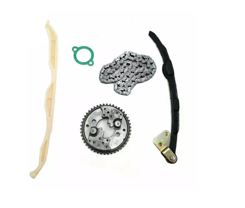Guide Plate Timing Chain Repair kit For Hisun HS 700 UTV Massimo SuperMach YS