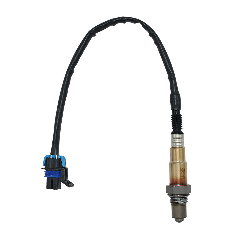 4 BOSCH Ignition Coil 04E905110C for Audi A3 Q3 1.4 for VW for Jetta lV for Golf Vll 9791 A