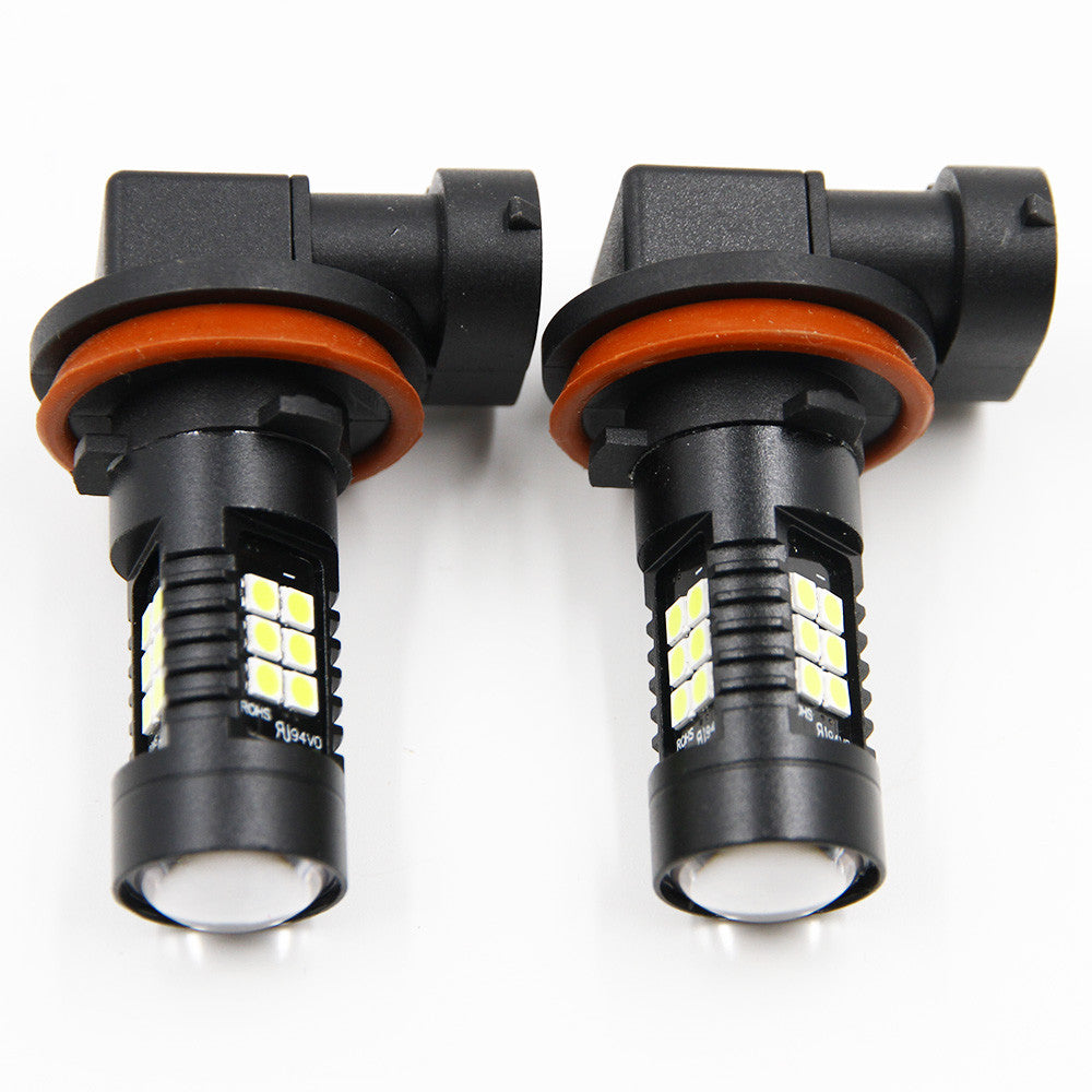 Suitable for golf carts 1205M-5601 and 1205M5603, 48V 500A 0-5k only DC motor controller P125M-560 5399 B