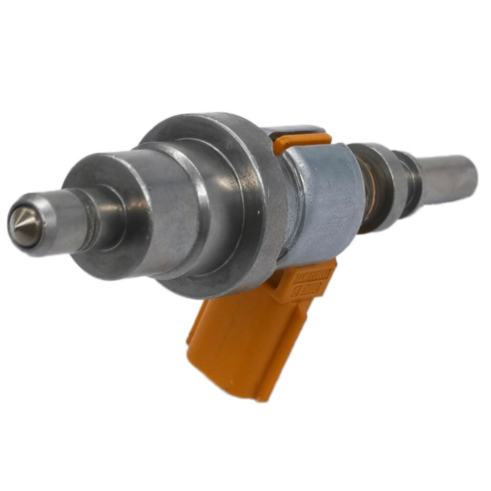 Cold Start FAP DPF Injector H8200778880 Fits for Renault for Dacia for Nissan for Opel Vans