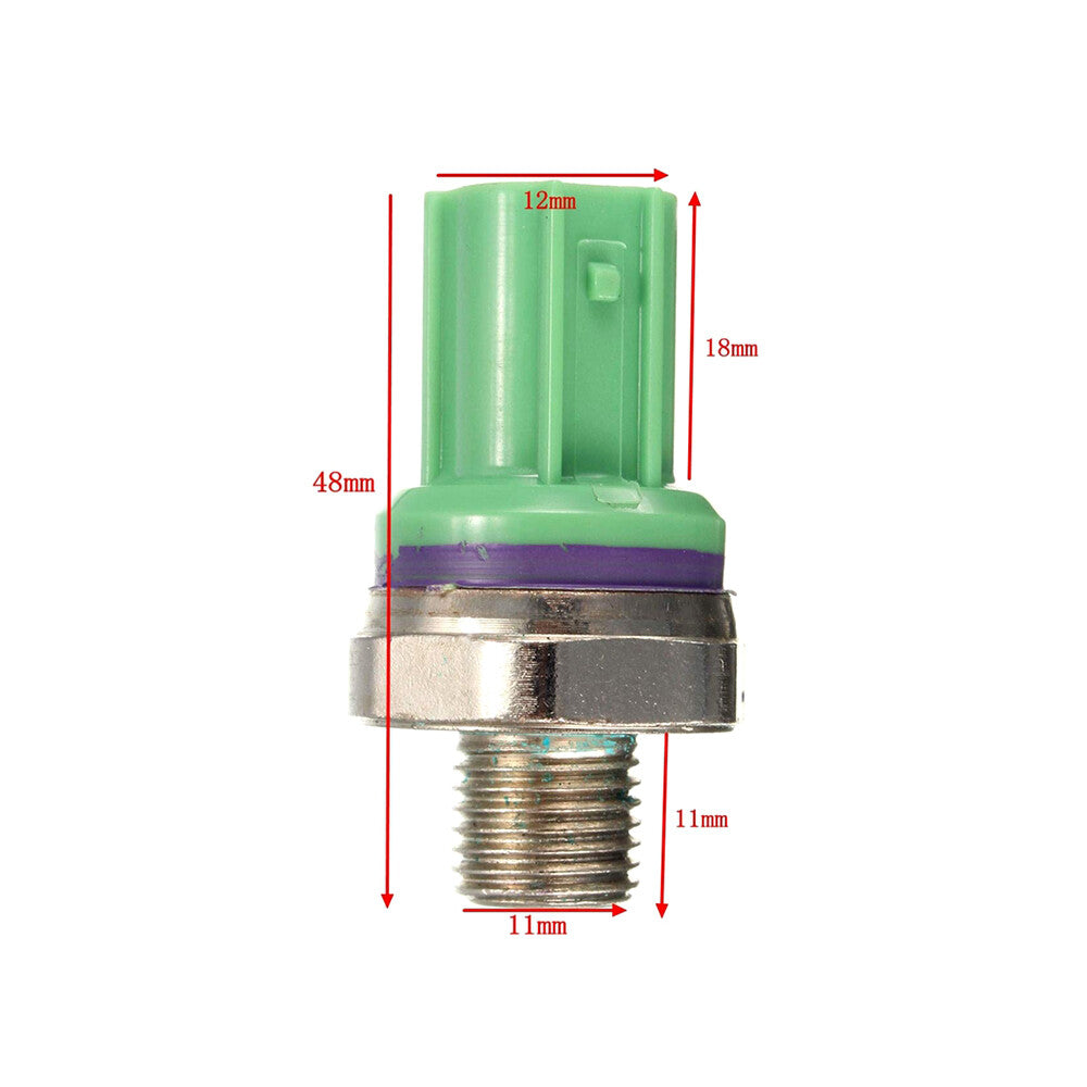 30530-PRC-003 for Civic 2006-2011 /S2000 2006-2009/ for Acura CSX 2006 Knock Sensor