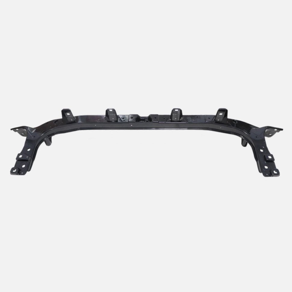 Radiator Support Assembly for Ford F-250 F-350 Super Duty 2017-2019 HC3Z-16138-A