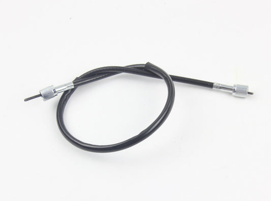25.6 Speedometer Cable for HONDA Z50 Monkey z50j z50r bikes skyteam Disc Brake