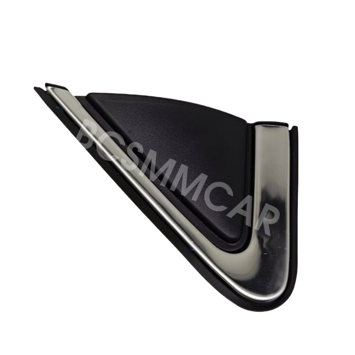 Car Front Left Fender Triangle Cover Cap Trim Fit For 2013-2019 for Nissan Sentra