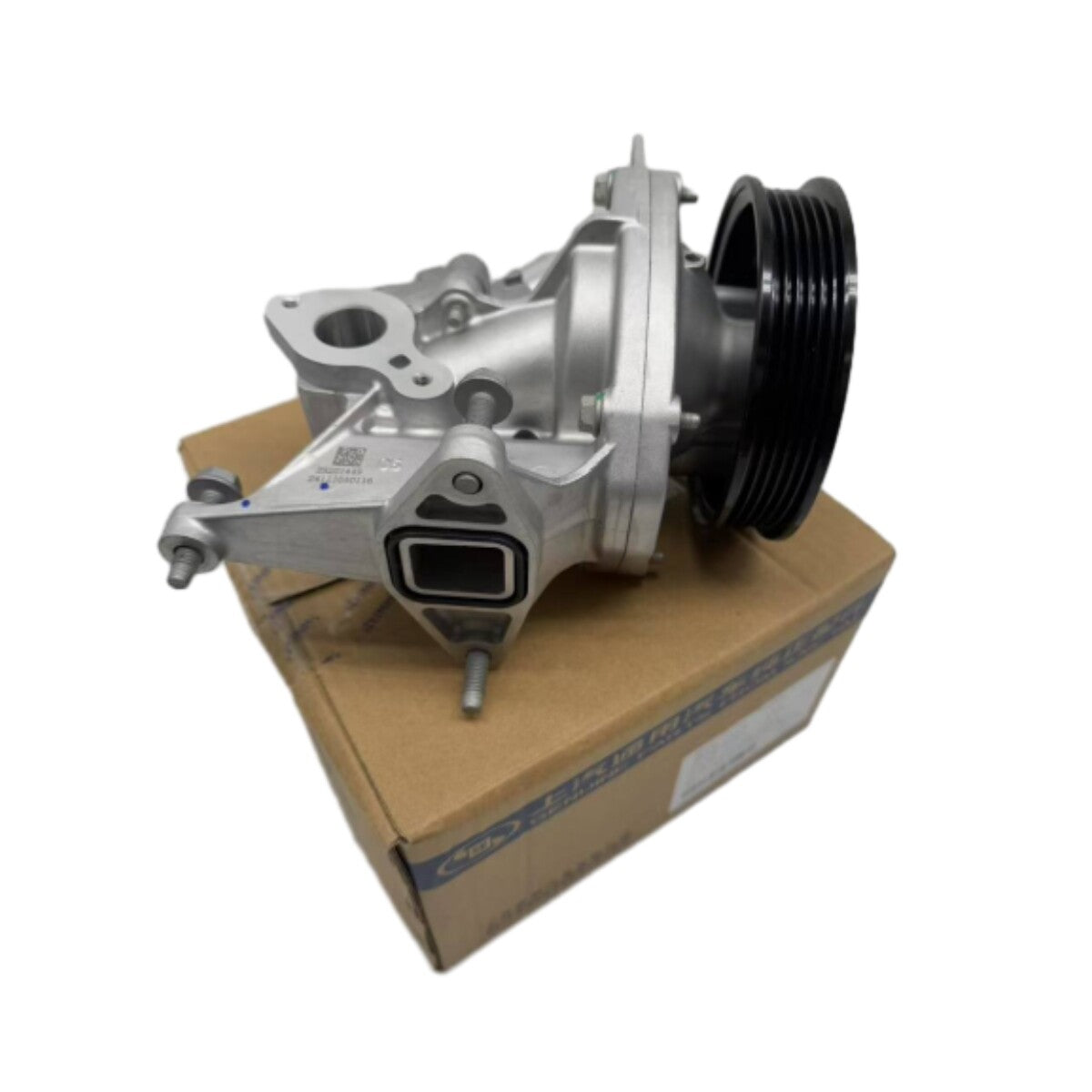 12663910 Water Pump for 2016-2022 for GMC 2.5 for Canyon Acadia n