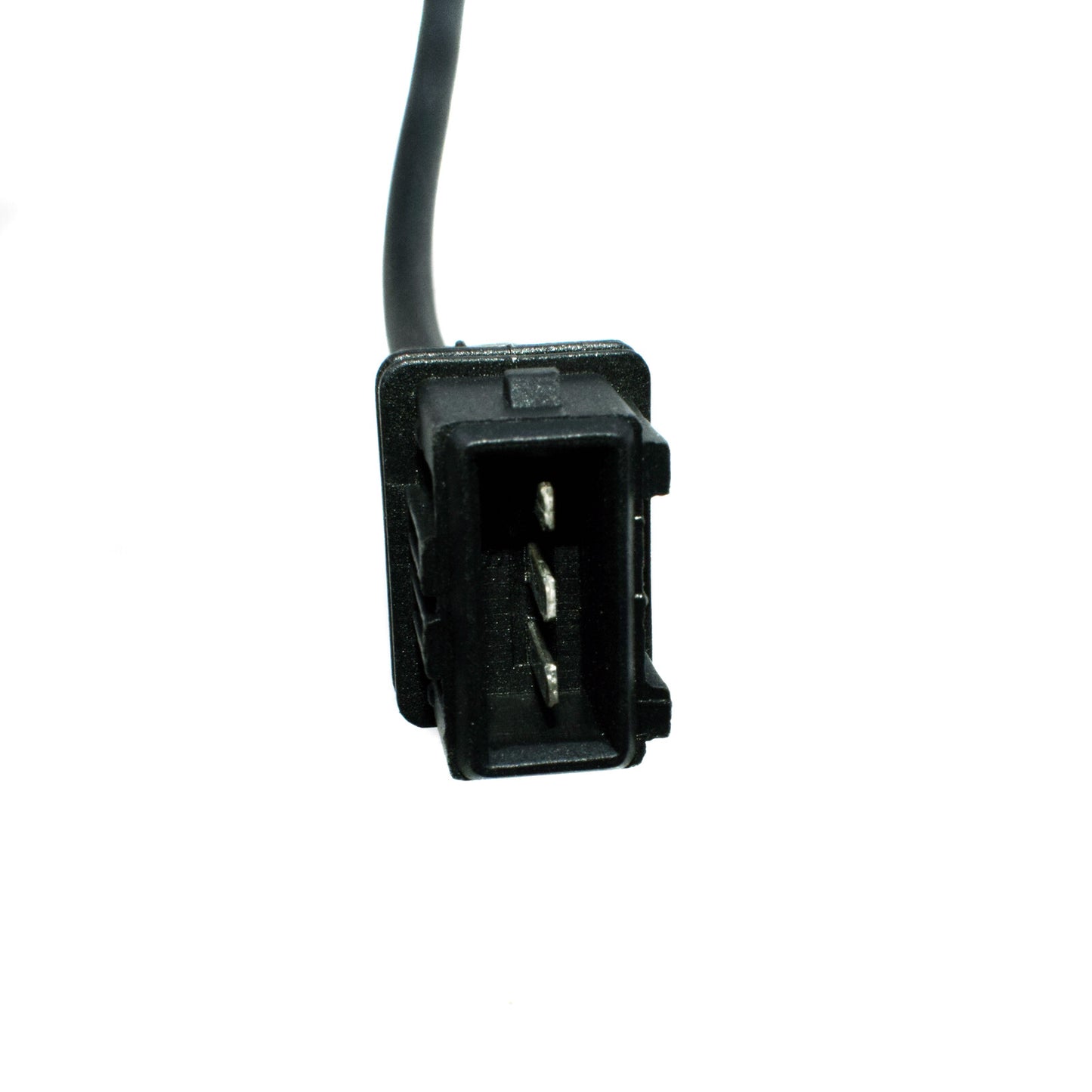 The new crankshaft position sensor 90506103 is suitable for Vauxhall for Opel Astra FG 1.8, 2.0, and 2.2 engines. n