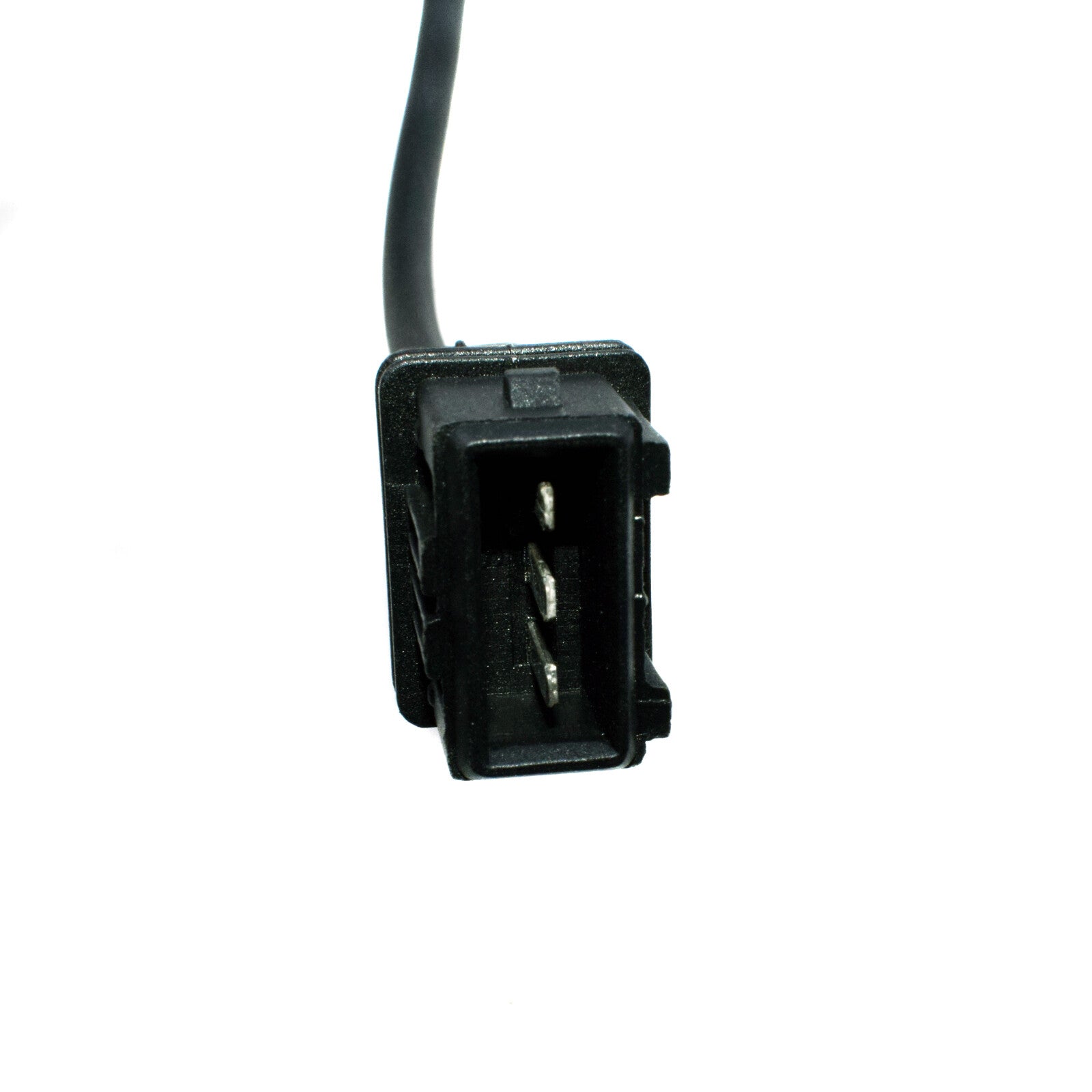 The new crankshaft position sensor 90506103 is suitable for Vauxhall for Opel Astra FG 1.8, 2.0, and 2.2 engines. n