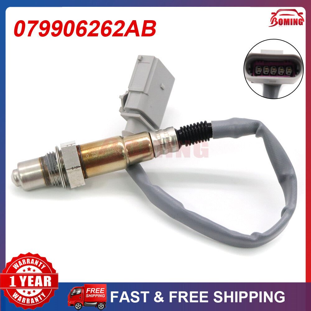 A0009053503NOX Sensor for Mercedes-Benz Sprinter 2500 3500 2014-2017 2.1L 3.0L