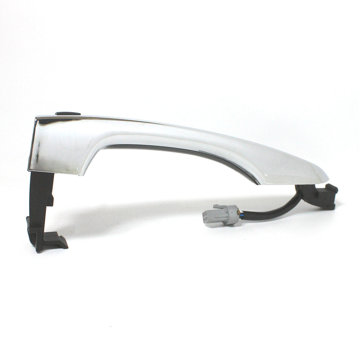 Outside Front Left Door for Smart Key Handle for Hyundai for Tucson 16-19