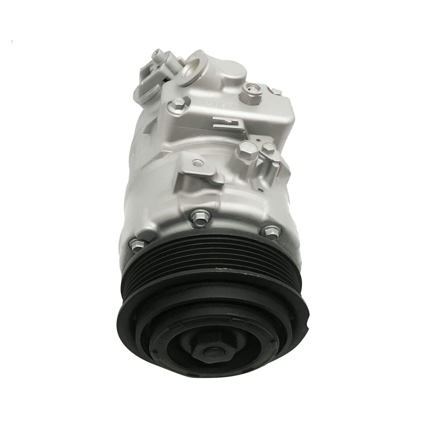 for BMW E84 X1 2013-2015 2017-2019 F25 X3 F26 X4 2.0L A/C compressor 64506805025 Q