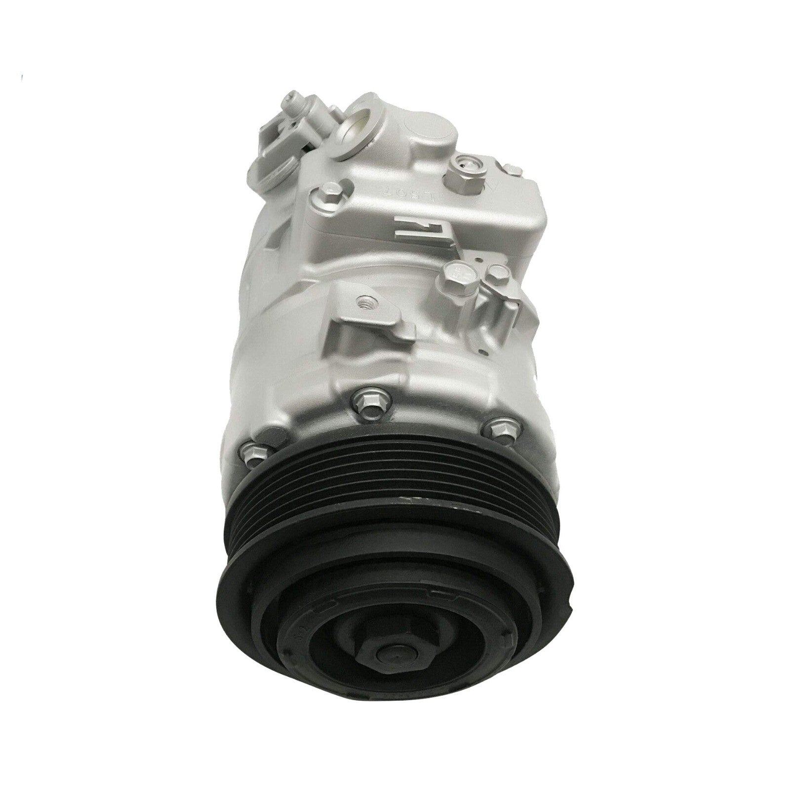 for BMW E84 X1 2013-2015 2017-2019 F25 X3 F26 X4 2.0L A/C compressor 64506805025 Q