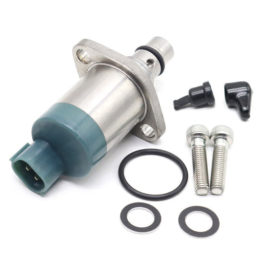 Fuel Pump Suction Control Valve 294200-2760 for Mitsubishi L200 for ISUZU 3.0L 2.5L Q