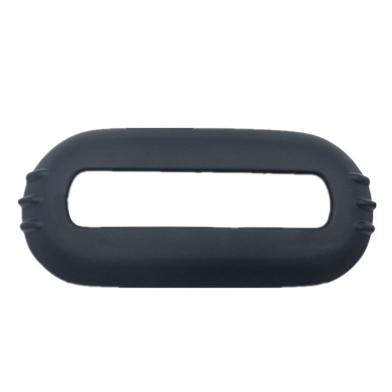 Fit For Sportster S 1250 RH1250S 2021-2022 Diablo Dash Gauge Guard Trim Cover