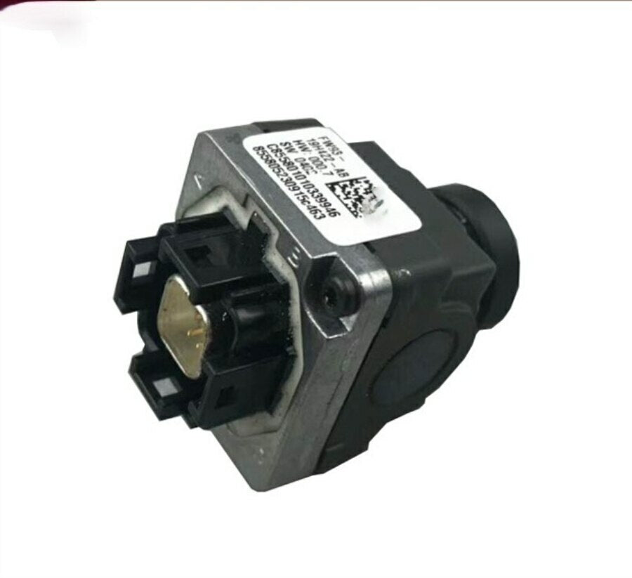 Rearview parking camera for Land Rover for Range Rover Aurora FW9319H422AB