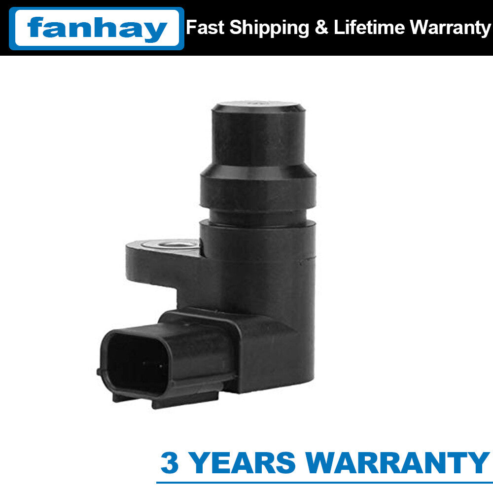 for Honda for Civic CR-Z Pilot for Acura MDX 28810-RWE-003 Transmission Speed Sensor